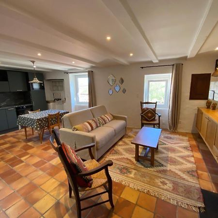 Maison Albertine Creissels ภายนอก รูปภาพ
